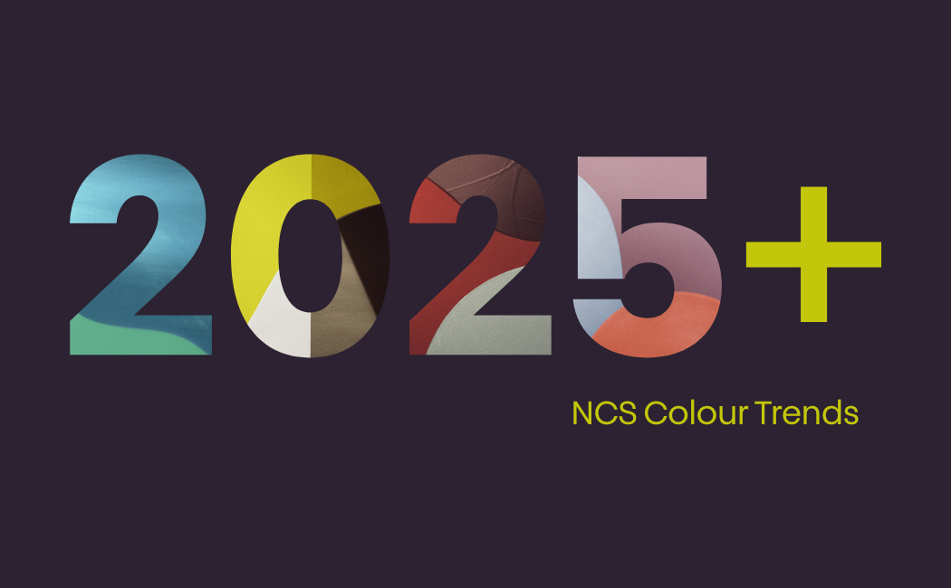 2025+_1050X650