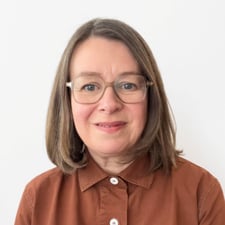 Katherine Pulford_CDW