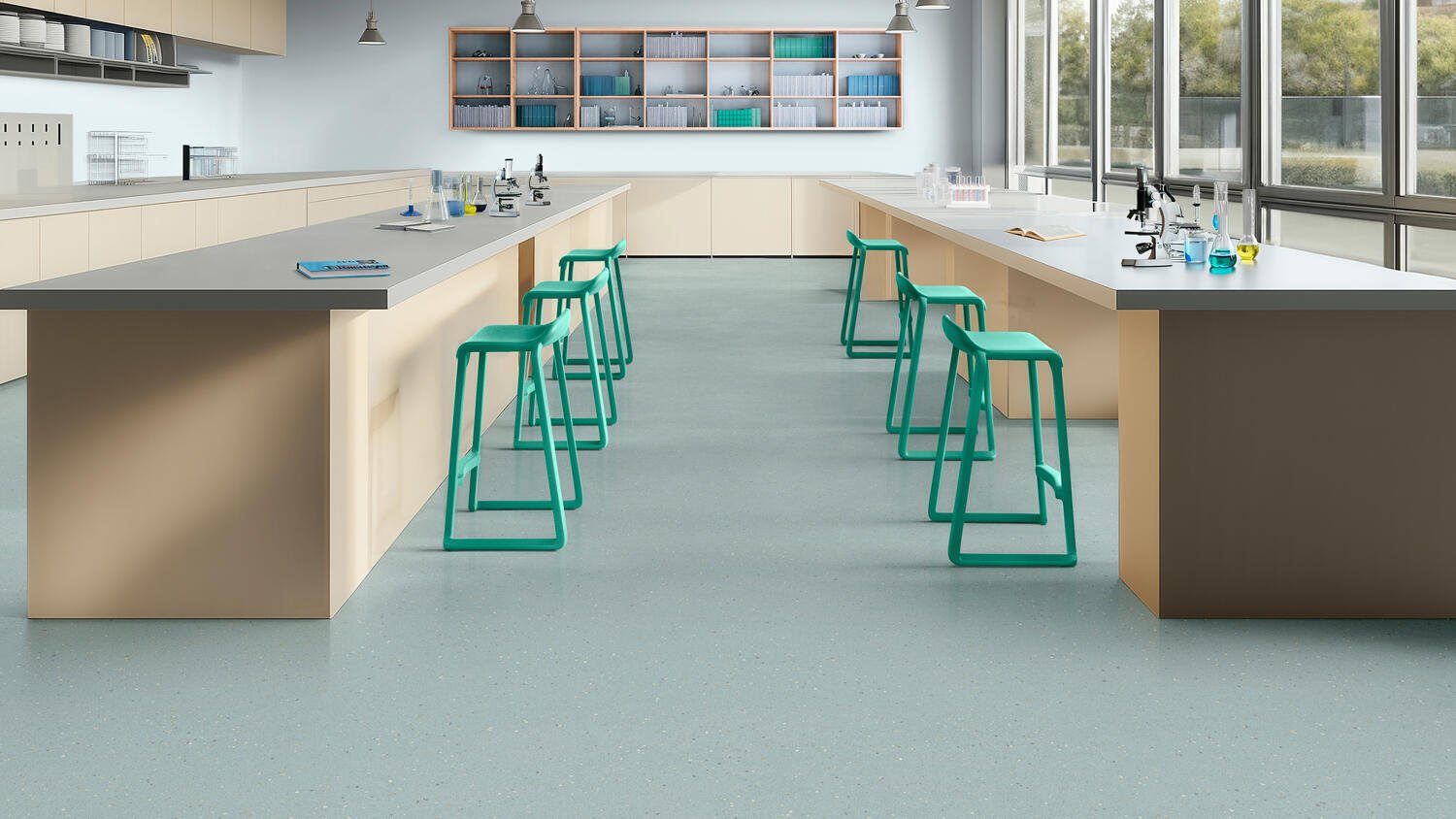 IN_HP_Floors_SafetredSpectrum_001