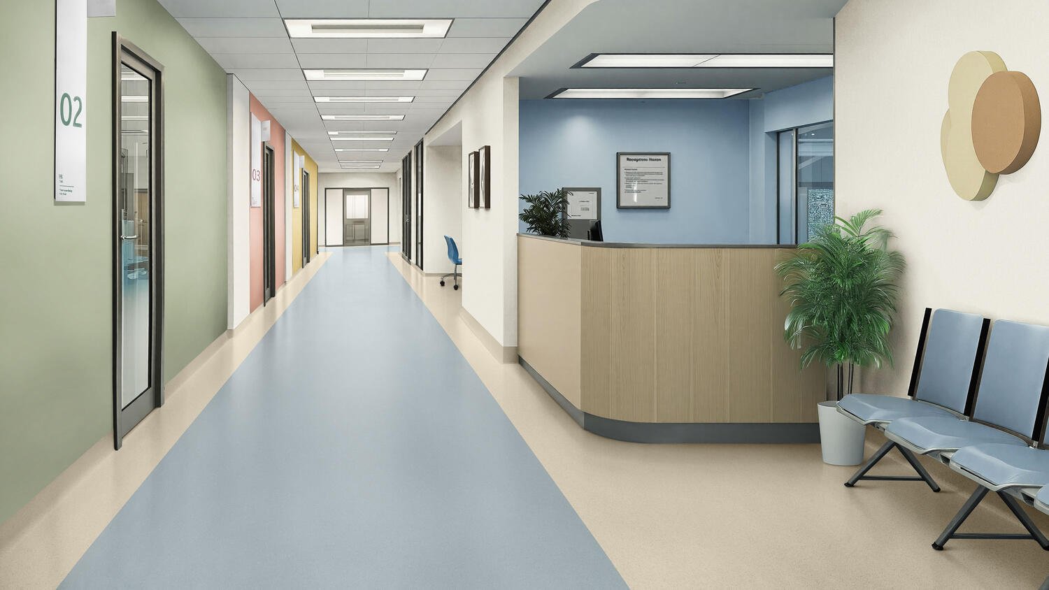 IN_HP_Floors_Walls_SafetredUniversal_cover (2)
