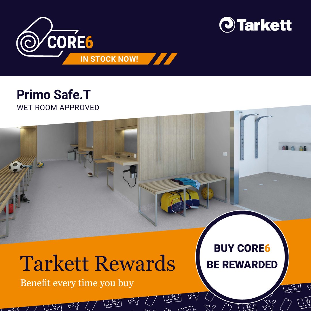 Primo Safe