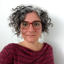 Silvia Grimaldi_CDW