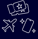 icons_bg_000030