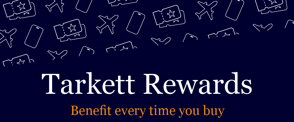 tarkett_bg_000030