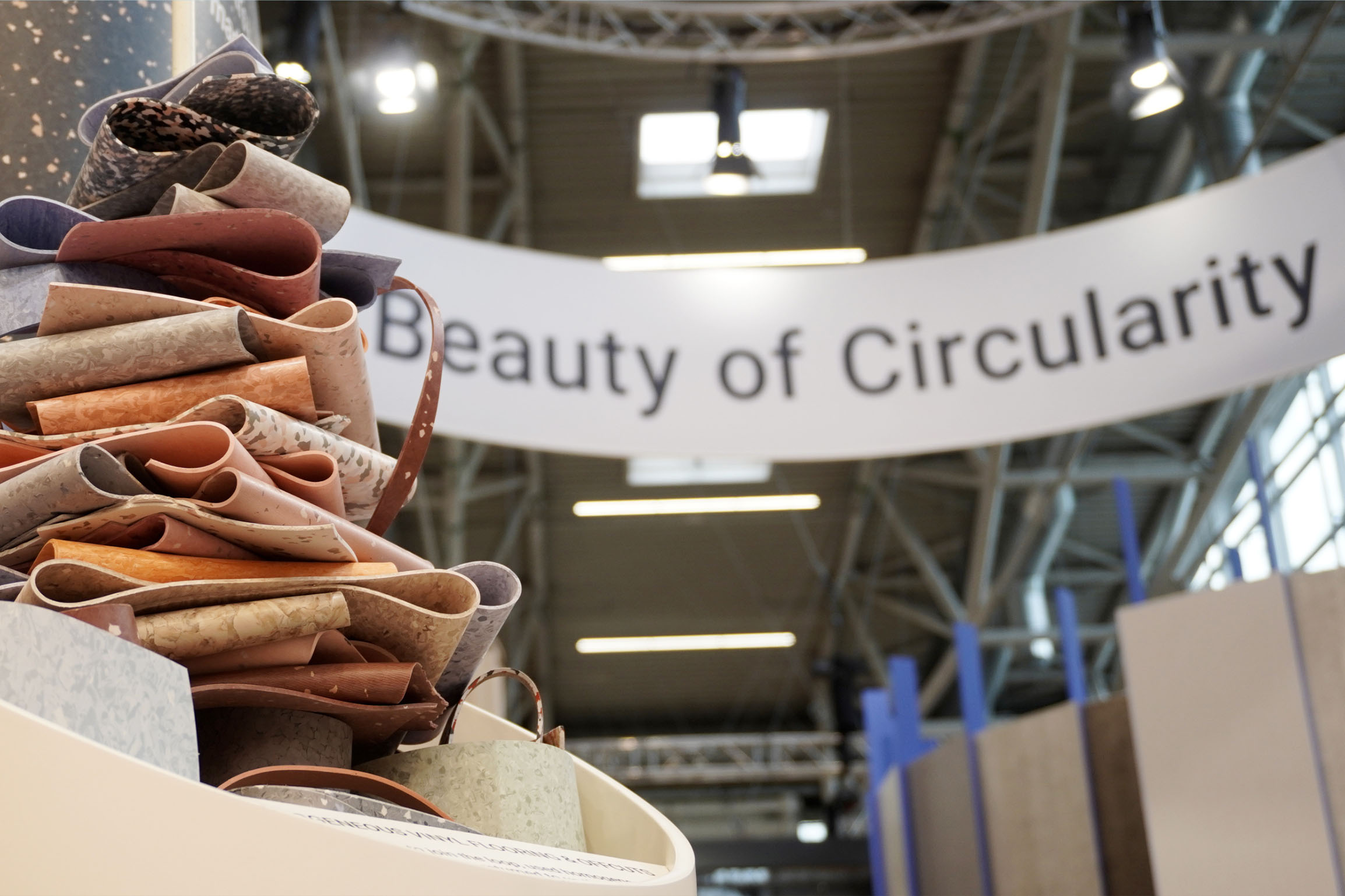 Beauty_of_circularity_banner_CDW