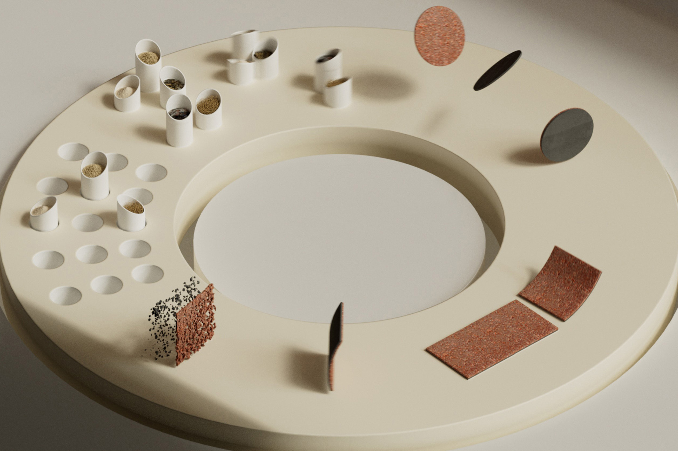 Circular Economy_CDW
