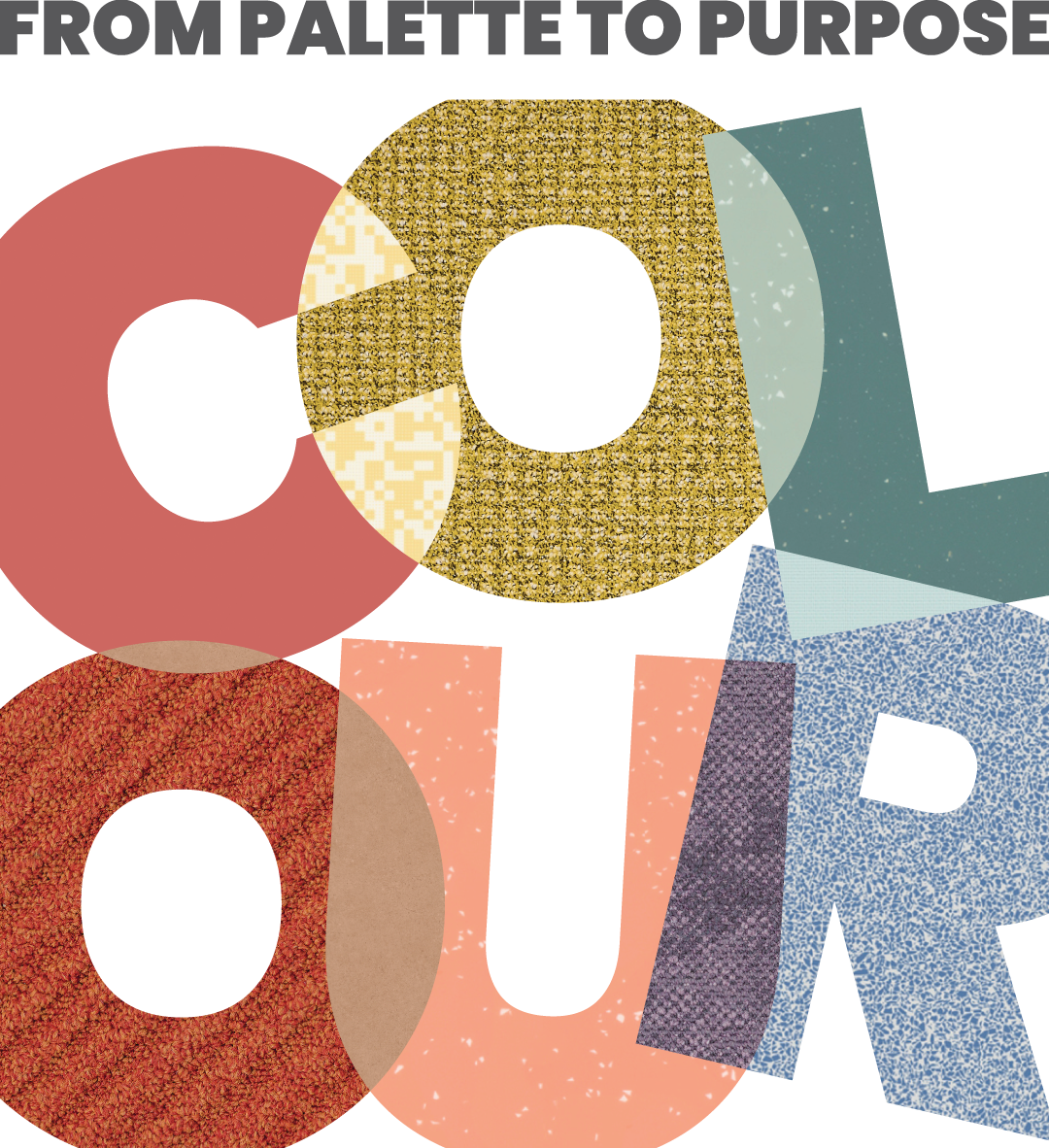 Colour_From_Palette_To_Purpose_Logotype_Variation (002)-03-1