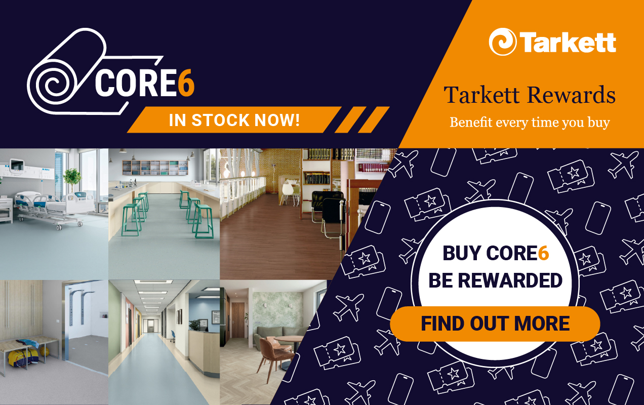 Core6 digital assets_website banner