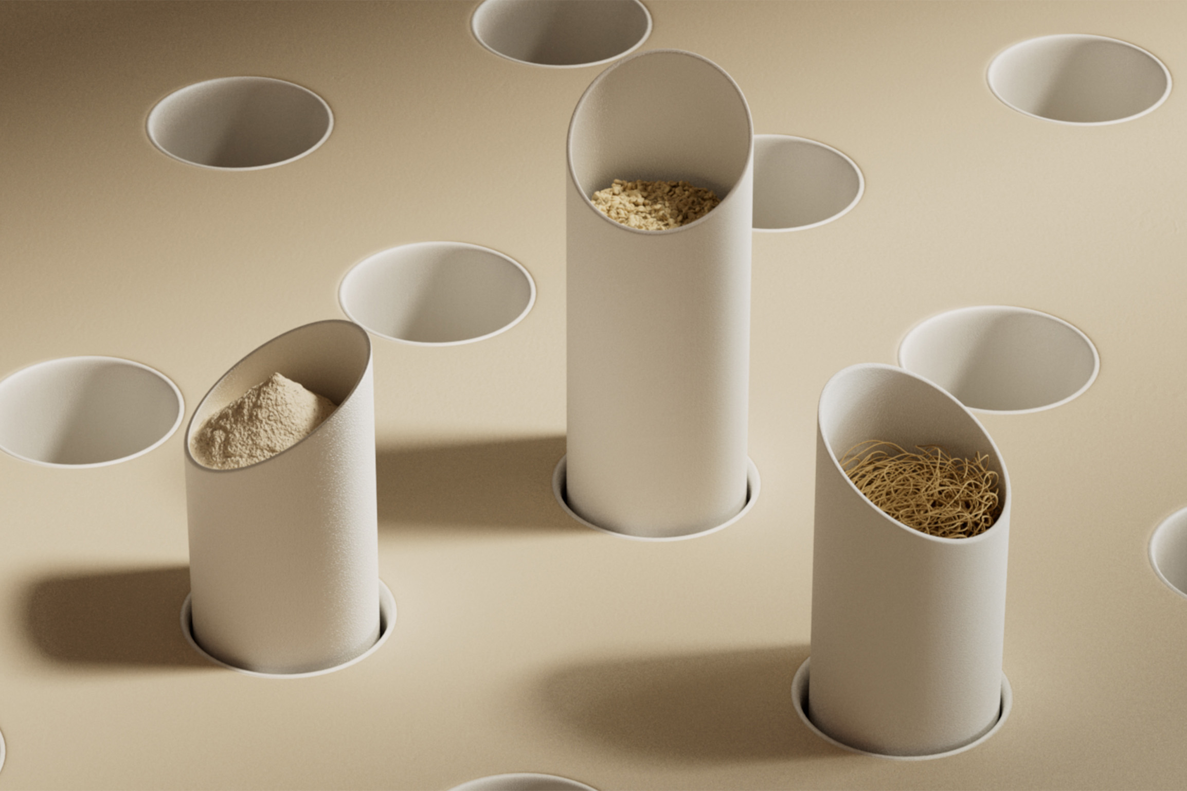 DESSO_Origin_Beauty_of_Circularity_CDW
