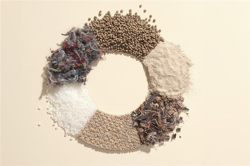 Beauty_of_Circularity_CDW