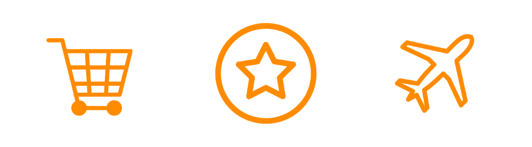 Rewards banner