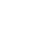 Tarkett on YouTube
